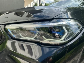 BMW X6 M COMPETITION /  /  | Mobile.bg    14