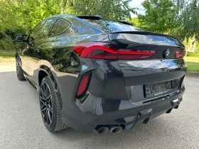 BMW X6 M COMPETITION /  /  | Mobile.bg    5