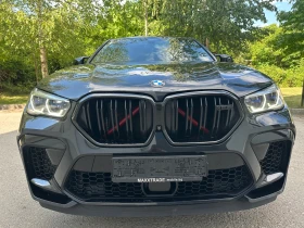 BMW X6 M COMPETITION /  /  | Mobile.bg    2
