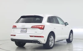 Audi Q5 * S-Line* HeadUp* * (  ) | Mobile.bg    6