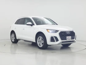 Audi Q5 * S-Line* HeadUp* АвтоКредит* (ЦЕНА ДО БГ)
