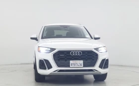Audi Q5 * S-Line* HeadUp* * (  ) | Mobile.bg    2