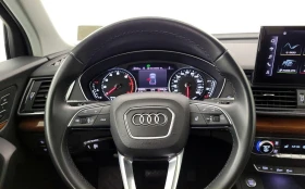 Audi Q5 * S-Line* HeadUp* * (  ) | Mobile.bg    8