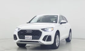 Audi Q5 * S-Line* HeadUp* * (  ) | Mobile.bg    3