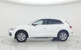 Audi Q5 * S-Line* HeadUp* * (  ) | Mobile.bg    5