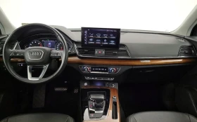 Audi Q5 * S-Line* HeadUp* * (  ) | Mobile.bg    9