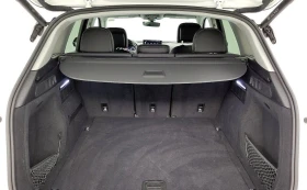 Audi Q5 * S-Line* HeadUp* * (  ) | Mobile.bg    17