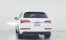 Audi Q5 * S-Line* HeadUp* * (  ) | Mobile.bg    7