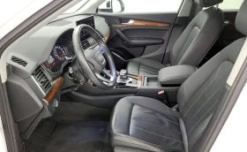 Audi Q5 * S-Line* HeadUp* * (  ) | Mobile.bg    14