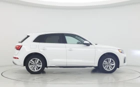 Audi Q5 * S-Line* HeadUp* * (  ) | Mobile.bg    4