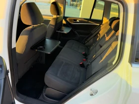 VW Tiguan 2.0TDI 170 ks 4x4 - 14900 лв. - 83523592 12
