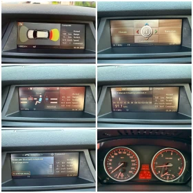 BMW X5 3.5d Xdrive M-PACKET  | Mobile.bg    15