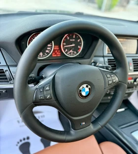 BMW X5 3.5d Xdrive M-PACKET  | Mobile.bg    13