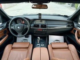 BMW X5 3.5d Xdrive M-PACKET  | Mobile.bg    11