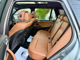BMW X5 3.5d Xdrive M-PACKET  | Mobile.bg    10