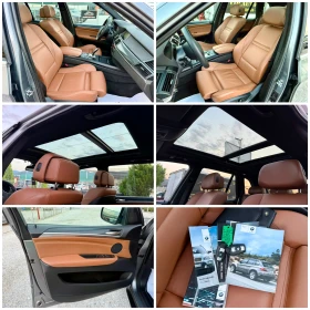 BMW X5 3.5d Xdrive M-PACKET  | Mobile.bg    14