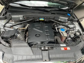 Audi Q5 2.0 TFSI Quattro S-line | Mobile.bg    14
