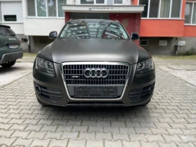Audi Q5 2.0 TFSI Quattro S-line | Mobile.bg    4