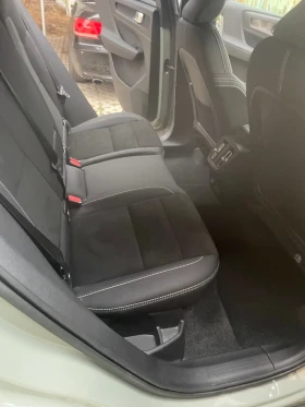Volvo XC40 | Mobile.bg    14