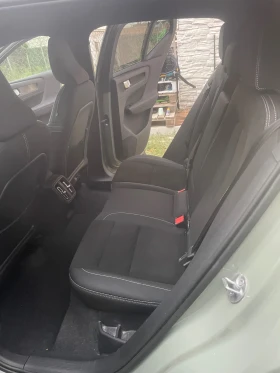 Volvo XC40 | Mobile.bg    15