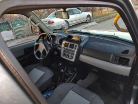 Обява за продажба на Mitsubishi Pajero pinin ~6 000 лв. - изображение 2