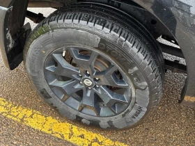 Nissan Frontier * SV CREW CAB LONG BED * CARFAX * БЕЗ ПЪРВОНАЧАЛНА - 24350 лв. / 12449.96 € - 50786881 9