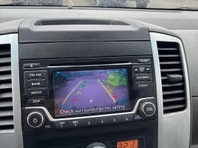 Nissan Frontier * SV CREW CAB LONG BED * CARFAX * БЕЗ ПЪРВОНАЧАЛНА - 24350 лв. / 12449.96 € - 50786881 7