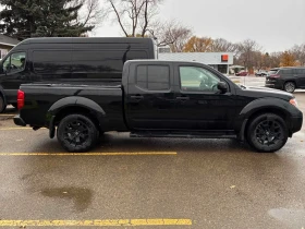 Nissan Frontier * SV CREW CAB LONG BED * CARFAX * БЕЗ ПЪРВОНАЧАЛНА - 24350 лв. / 12449.96 € - 50786881 5