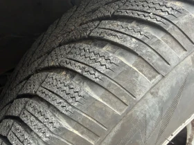 Mitsubishi Pajero 3.2 D | Mobile.bg    6