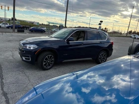 BMW X5 * xDrive35i * CARFAX * БЕЗ ПЪРВОНАЧАЛНА ВНОСКА - 32700 лв. / 16719.24 € - 51549306 2