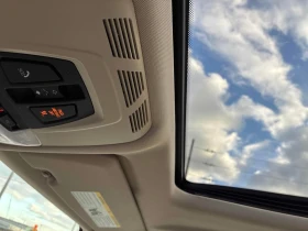 BMW X5 * xDrive35i * CARFAX * БЕЗ ПЪРВОНАЧАЛНА ВНОСКА - 32700 лв. / 16719.24 € - 51549306 15