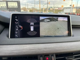 BMW X5 * xDrive35i * CARFAX * БЕЗ ПЪРВОНАЧАЛНА ВНОСКА - 32700 лв. / 16719.24 € - 51549306 14