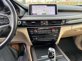 BMW X5 * xDrive35i * CARFAX * БЕЗ ПЪРВОНАЧАЛНА ВНОСКА - 32700 лв. / 16719.24 € - 51549306 9