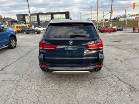 BMW X5 * xDrive35i * CARFAX * БЕЗ ПЪРВОНАЧАЛНА ВНОСКА - 32700 лв. / 16719.24 € - 51549306 4