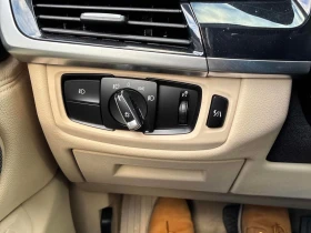 BMW X5 * xDrive35i * CARFAX * БЕЗ ПЪРВОНАЧАЛНА ВНОСКА - 32700 лв. / 16719.24 € - 51549306 17