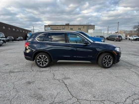 BMW X5 * xDrive35i * CARFAX * БЕЗ ПЪРВОНАЧАЛНА ВНОСКА - 32700 лв. / 16719.24 € - 51549306 3