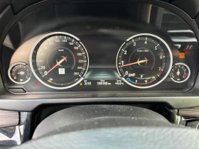 BMW X5 * xDrive35i * CARFAX * БЕЗ ПЪРВОНАЧАЛНА ВНОСКА - 32700 лв. / 16719.24 € - 51549306 8