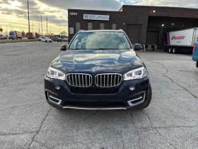 BMW X5 * xDrive35i * CARFAX * БЕЗ ПЪРВОНАЧАЛНА ВНОСКА - 32700 лв. / 16719.24 € - 51549306 6