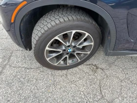 BMW X5 * xDrive35i * CARFAX * БЕЗ ПЪРВОНАЧАЛНА ВНОСКА - 32700 лв. / 16719.24 € - 51549306 7