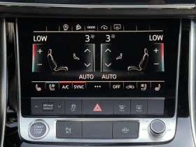 Audi Q7 55 TFSI Progressiv * АвтоКредит* * ЦЕНА ДО БГ*  - 57999 лв. / 29654.42 € - 10788830 13