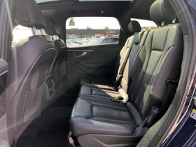 Audi Q7 55 TFSI Progressiv * АвтоКредит* * ЦЕНА ДО БГ*  - 57999 лв. / 29654.42 € - 10788830 16