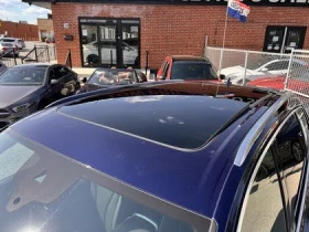 Audi Q7 55 TFSI Progressiv * АвтоКредит* * ЦЕНА ДО БГ*  - 57999 лв. / 29654.42 € - 10788830 7