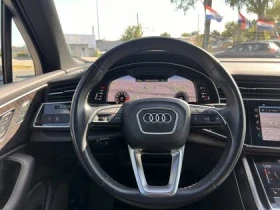 Audi Q7 55 TFSI Progressiv * АвтоКредит* * ЦЕНА ДО БГ*  - 57999 лв. / 29654.42 € - 10788830 11