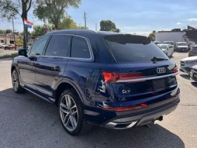 Audi Q7 55 TFSI Progressiv * АвтоКредит* * ЦЕНА ДО БГ*  - 57999 лв. / 29654.42 € - 10788830 6