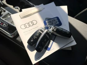 Audi Q7 55 TFSI Progressiv * АвтоКредит* * ЦЕНА ДО БГ*  - 57999 лв. / 29654.42 € - 10788830 17