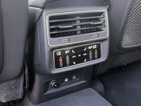 Audi Q7 55 TFSI Progressiv * АвтоКредит* * ЦЕНА ДО БГ*  - 57999 лв. / 29654.42 € - 10788830 14