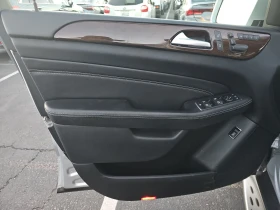 Mercedes-Benz ML 350 - 15759 € / 30821.92 лв. - 86725849 9