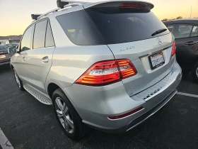 Mercedes-Benz ML 350 - 15759 € / 30821.92 лв. - 86725849 6