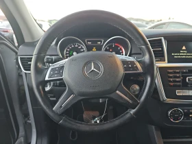 Mercedes-Benz ML 350 - 15759 € / 30821.92 лв. - 86725849 10