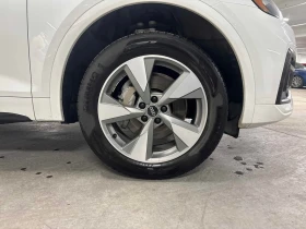 Audi Q5 * Komfort * CARFAX * ЦЕНА ДО БГ - 25600 € / 50069.25 лв. - 34279428 7